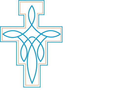 St. Francis Episcopal Church